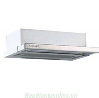 Máy hút mùi cổ điển ABBAKA AB-6002 SYP