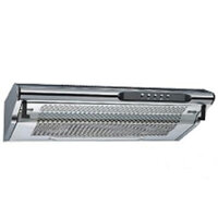 Máy hút mùi cổ điển Abbaka AB-C70 INOX