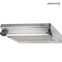 Máy hút mùi cổ điển Abbaka AB-D60I