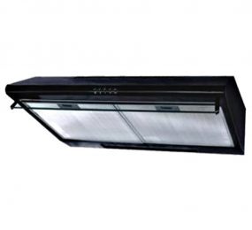 Máy hút mùi Binova BI-24B07 (BI-24-B-07)