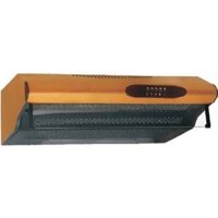 Máy hút mùi cổ điển Canzy CZ 70WY