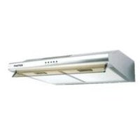 Máy hút mùi cổ điển Faster FS 0470