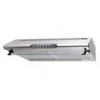 Máy hút mùi cổ điển Giovani G-606H