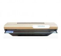 Máy hút mùi cổ điển Giovani GH-660 YW - Hàng chính hãng