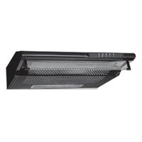 Máy hút mùi cổ điển Kaff KF-701B