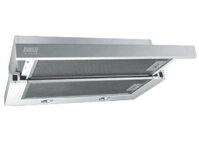 Máy hút mùi cổ điển Lorca TA3005A-70CM