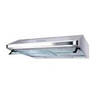 Máy hút mùi cổ điển Napoli Expression NA- 607H