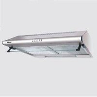 Máy hút mùi cổ điển Rinnai RH-S206GC