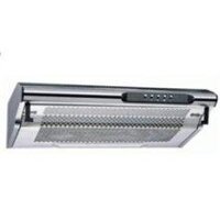 Máy hút mùi cổ điển Sevilla SV-CO 60