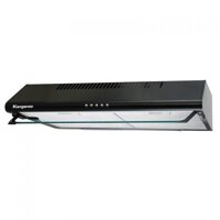 Máy hút mùi cổ điển size 70cm model KG521