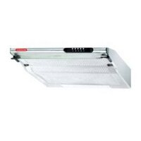 MÁY HÚT MÙI CỔ ĐIỂN SUNHOUSE SHB-6119I