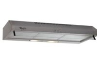 Máy hút mùi cổ điển Whirlpool AKR921IXV