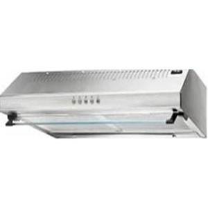 Máy hút mùi Coter NH-26SS