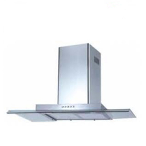 Máy hút mùi Coter NH-70VY