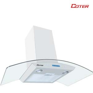 Máy hút mùi Coter NH-900S