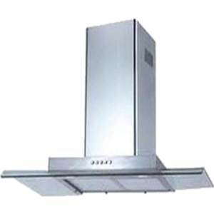 Máy hút mùi Coter NH-90VY