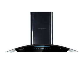 Máy hút mùi Daikiosan DKH-000001