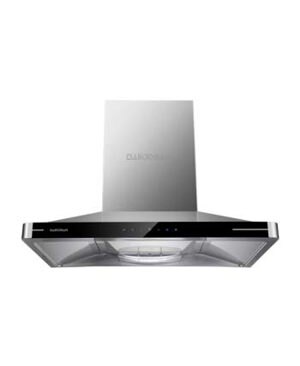 Máy hút mùi Daikiosan DKH-000004