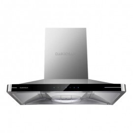 Máy hút mùi Daikiosan DKH-000004