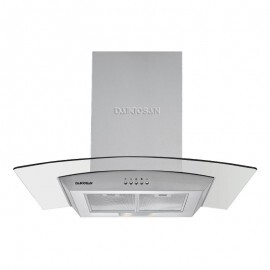 Máy hút mùi Daikiosan DKH-000005