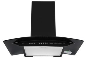 Máy hút mùi Daikiosan DKH-000008