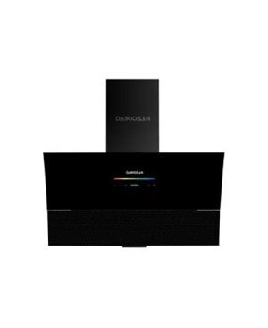 Máy hút mùi Daikiosan DKH-000003