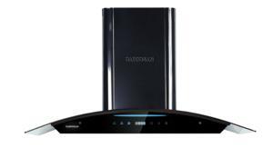 Máy hút mùi Daikiosan DKH-000001