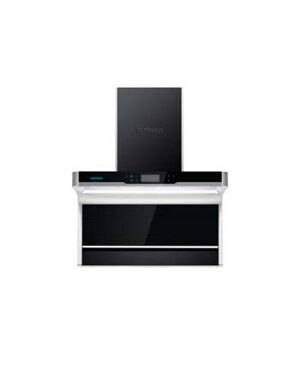 Máy hút mùi Daikiosan DKH-000002