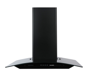 Máy hút mùi Daikiosan DKH-000009