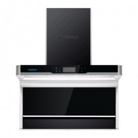 Máy hút mùi Daikiosan DKH-000002