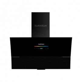Máy hút mùi Daikiosan DKH-000003