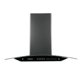 Máy hút mùi Daikiosan DKH-000008