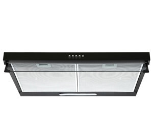 Máy hút mùi Daikiosan DKH-000007