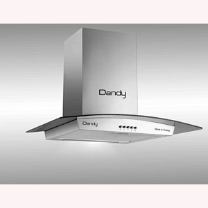 Máy hút mùi Dandy Como 70 (Como70)