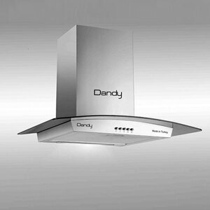 Máy hút mùi Dandy Como 70 (Como70)