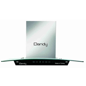 Máy hút mùi Dandy Geleto 90