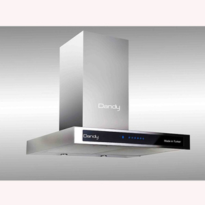 Máy hút mùi Dandy Pando 70
