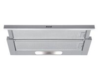 Máy hút mùi dạng kéo Brandt AT1346X