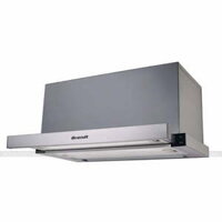 Máy hút mùi dạng kéo Brandt AT1490X