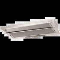 Máy hút mùi dạng kéo thép không gỉ 90cm Electrolux EFP9520X