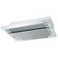 Máy hút mùi dạng kéo Electrolux EFP6520X
