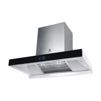 Máy Hút Mùi Dạng Ống Electrolux EFC928SC 90cm