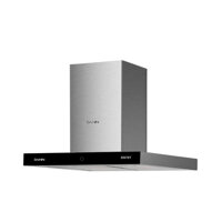 Máy hút mùi Dann DS70T - Hàng chính hãng