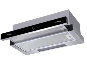 Máy hút mùi Dann DSY 7002P