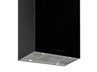 Máy hút mùi đảo 90cm 2509690