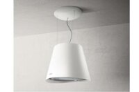 Máy hút mùi đảo Elica EASY WH/F/50 PRF0119940