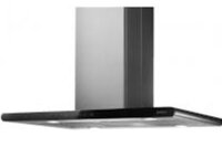 Máy hút mùi đảo Elica GALAXY ISLAND BLIX/A/90x45 PRF0017852B