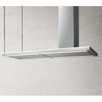 Máy hút mùi đảo Elica MOON ISLAND IX/A/60X90 PRF0093507A