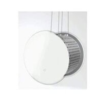 Máy hút mùi đảo Faster Cel DeCor