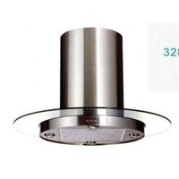 Máy hút mùi đảo Faster FS3288C2